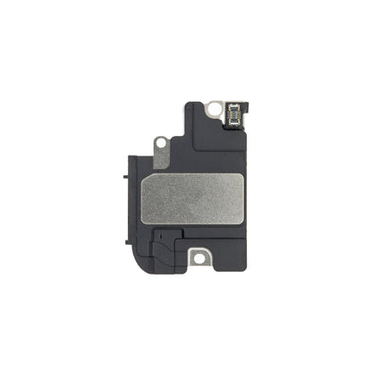 Loudspeaker Compatible For iPhone XS