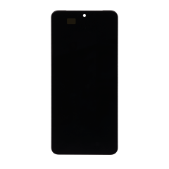 OLED Assembly With Frame (With Fingerprint Sensor) For Google Pixel 8 Pro (Refurbished) (All Colors)