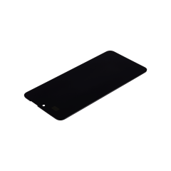 OLED Assembly With Frame (With Fingerprint Sensor) For Google Pixel 8 Pro (Refurbished) (All Colors)