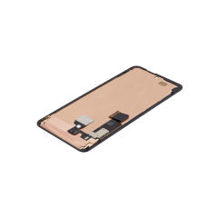 OLED Assembly With Frame (With Fingerprint Sensor) For Google Pixel 8 Pro (Refurbished) (All Colors)