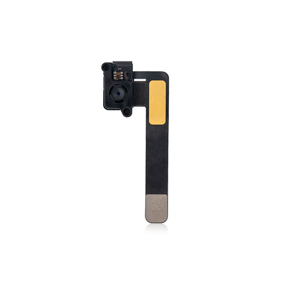 iPad Mini 1 / Mini 2 / Mini 3 / Air 1 Front Camera