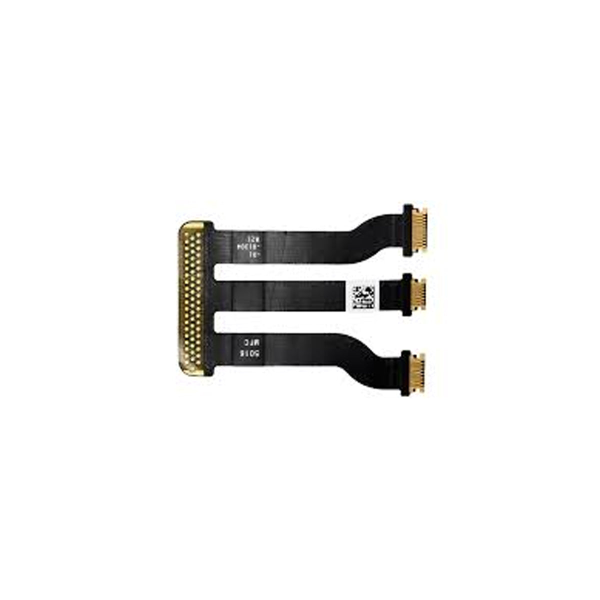 iWatch Series 3 38MM LCD Flex Cable GPS