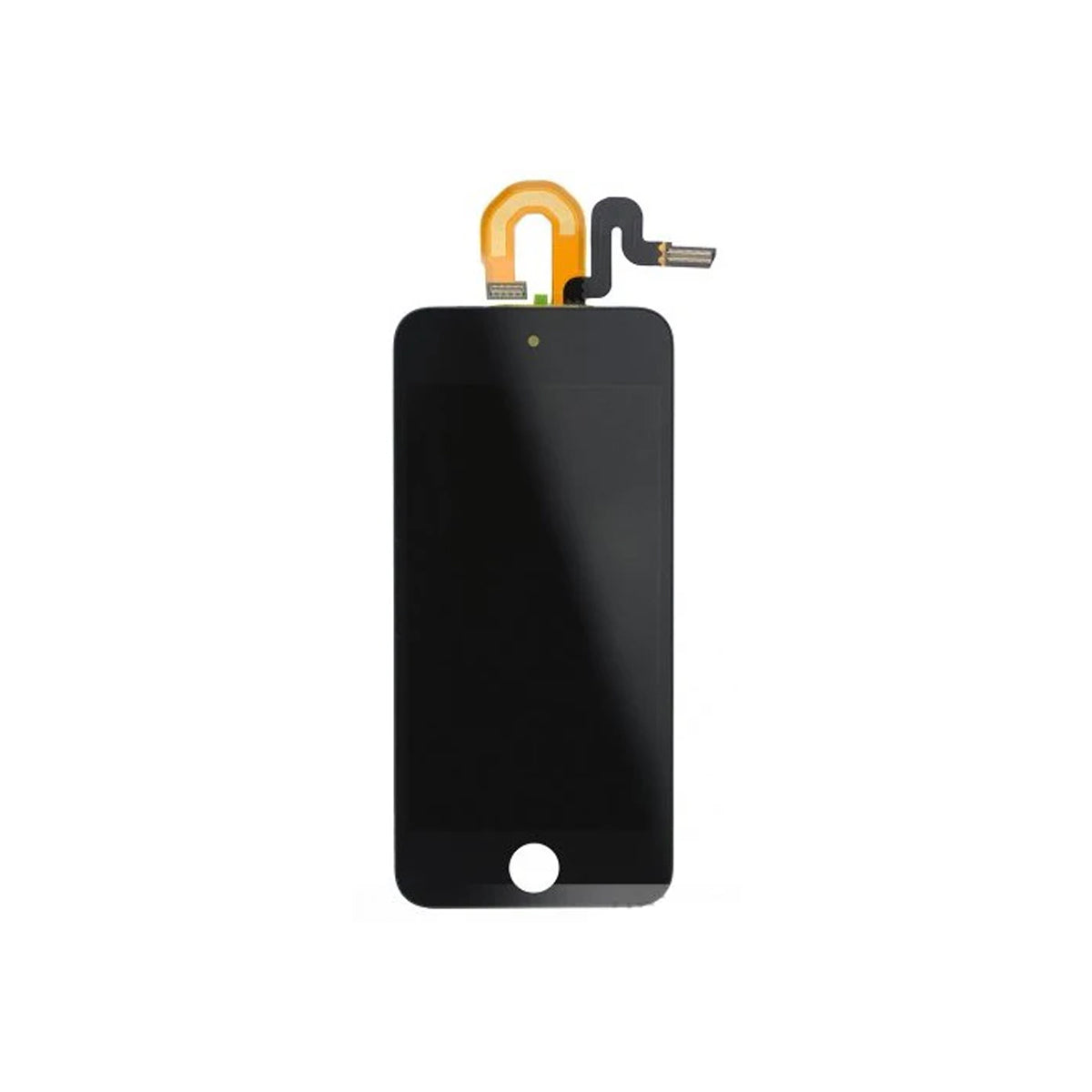 iPod Touch 5th/6th Gen LCD with Digitizer Assembly Black