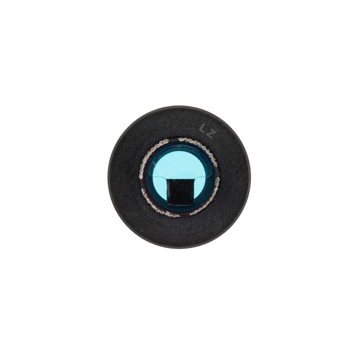 iPad Pro 11.0" 1st Gen Back Camera Lens
