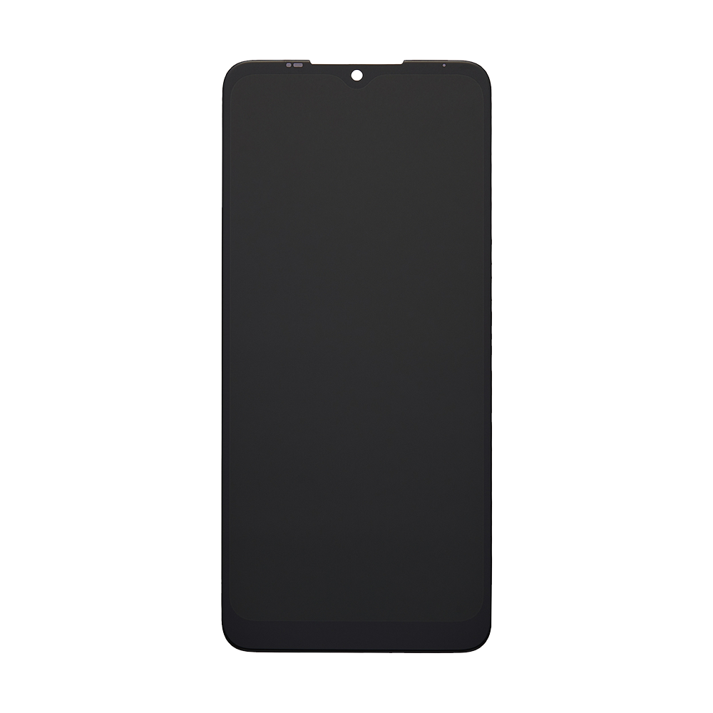 Moto G Pure (XT2163 / 2021) LCD Without Frame
