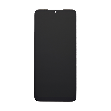 Moto G Pure (XT2163 / 2021) LCD Without Frame