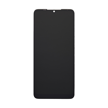 Moto G Pure (XT2163 / 2021) LCD Without Frame