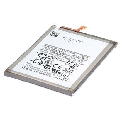 Galaxy Note 10 Lite Battery
