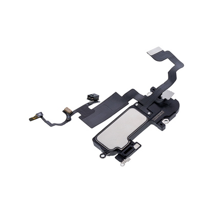 iPhone 12 Pro Max Earpiece Speaker With Proximity Sensor Flex*