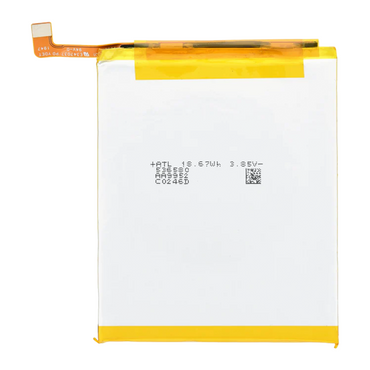 G Power (XT2165)/ G Play (XT2093)/ G9 Play/ G Power (XT2117)/ G7 Power (XT1955)/ One Power/ E40/ G30/ E7 Plus/ G10 Battery