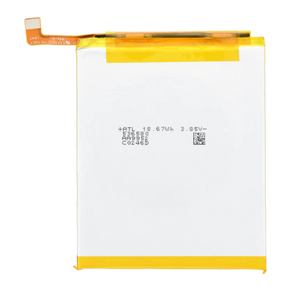 G Power (XT2165)/ G Play (XT2093)/ G9 Play/ G Power (XT2117)/ G7 Power (XT1955)/ One Power/ E40/ G30/ E7 Plus/ G10 Battery