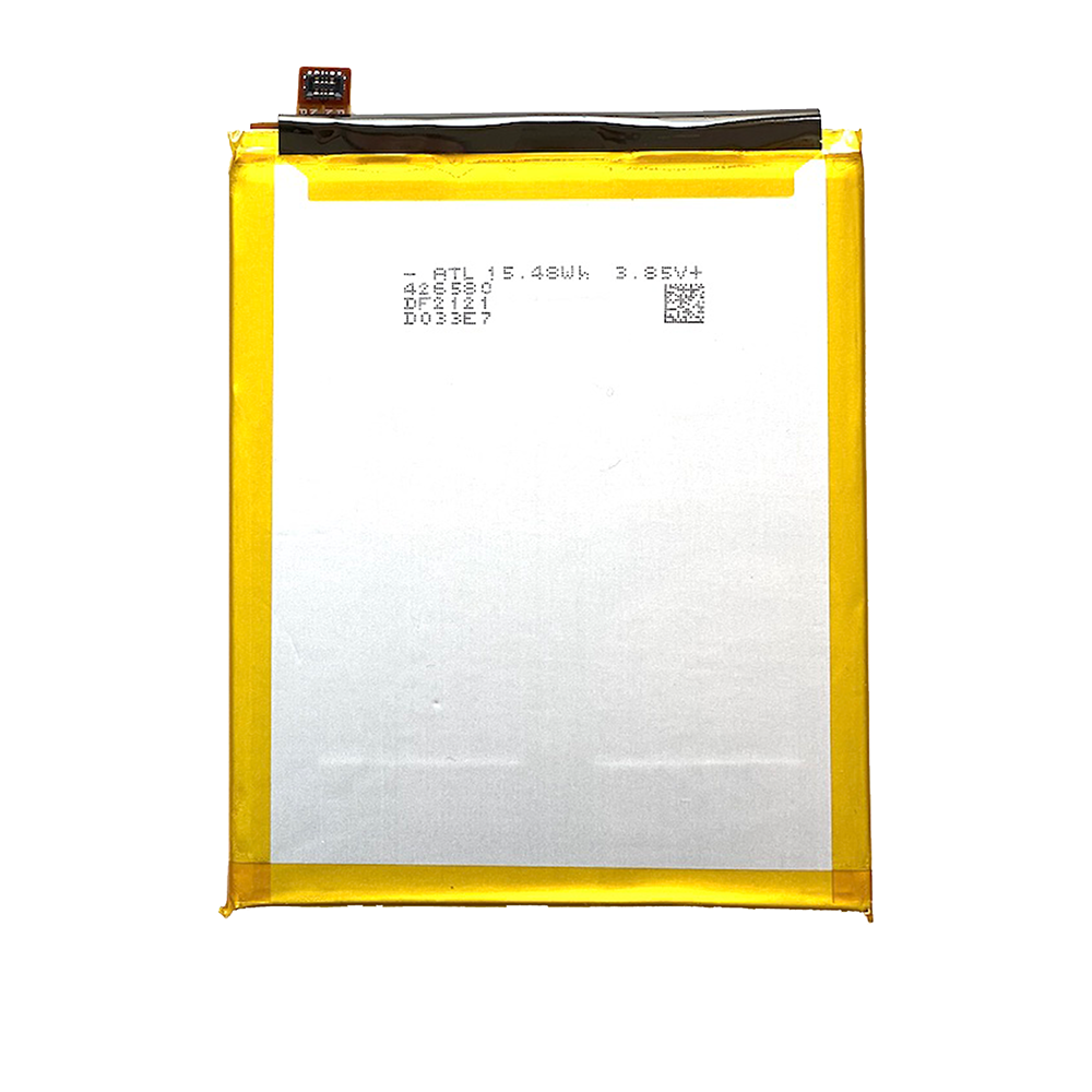 Moto G Pure (XT2163 / 2021) / E20 (XT2155 / 2021) Battery