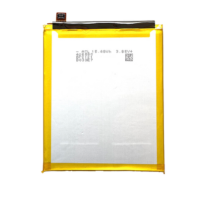 Moto G Pure (XT2163 / 2021) / E20 (XT2155 / 2021) Battery