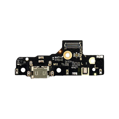 Moto G Power (XT2165 / 2022) Charging Port Board