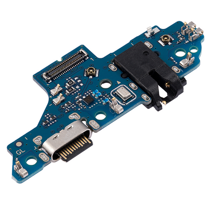 Moto G 5G (XT2213 / 2022) Charging Port Board