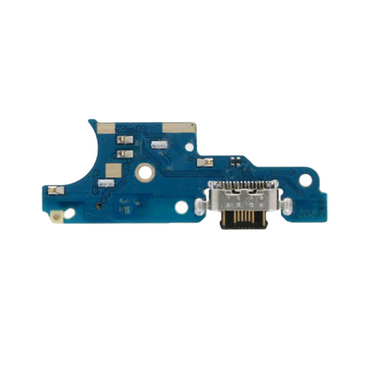 Moto G10 Power (XT2127-4 / 2021) Charging Port Board