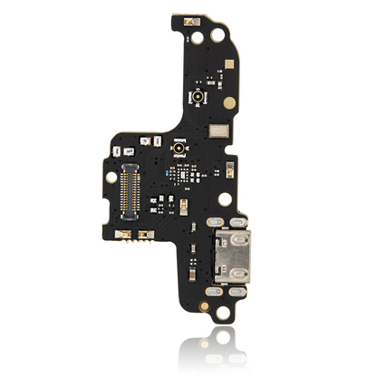 Moto E (XT2052 / 2020) Charging Port Board