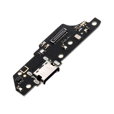 Moto E20 (XT2155 / 2021) Charging Port Board