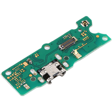 Moto E6 Play (XT2029 / 2019) Charging Port Board