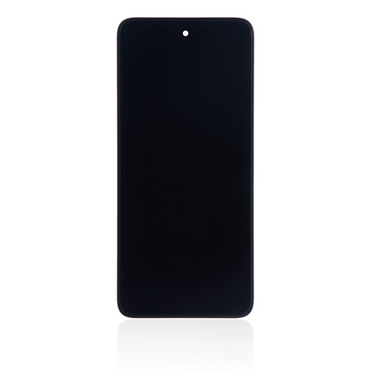 Moto G 5G (XT2213 / 2022) LCD With Frame