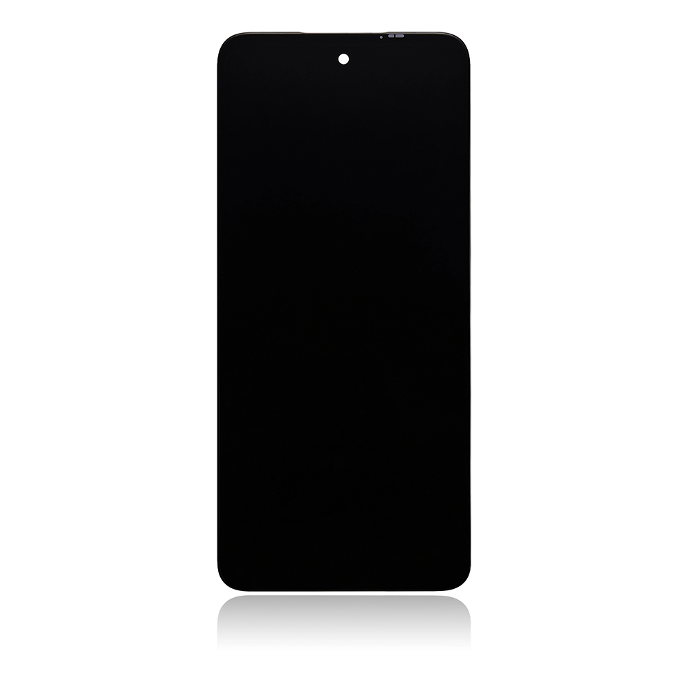 Moto G 5G (XT2213 / 2022) LCD Without Frame