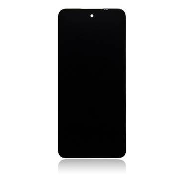 Moto G 5G (XT2213 / 2022) LCD Without Frame