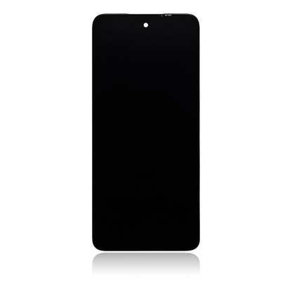 Moto G 5G (XT2213 / 2022) LCD Without Frame