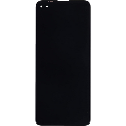 Moto G 5G Plus (XT2075 / 2020) / Moto One 5G (XT2075 / 2020) LCD Without Frame