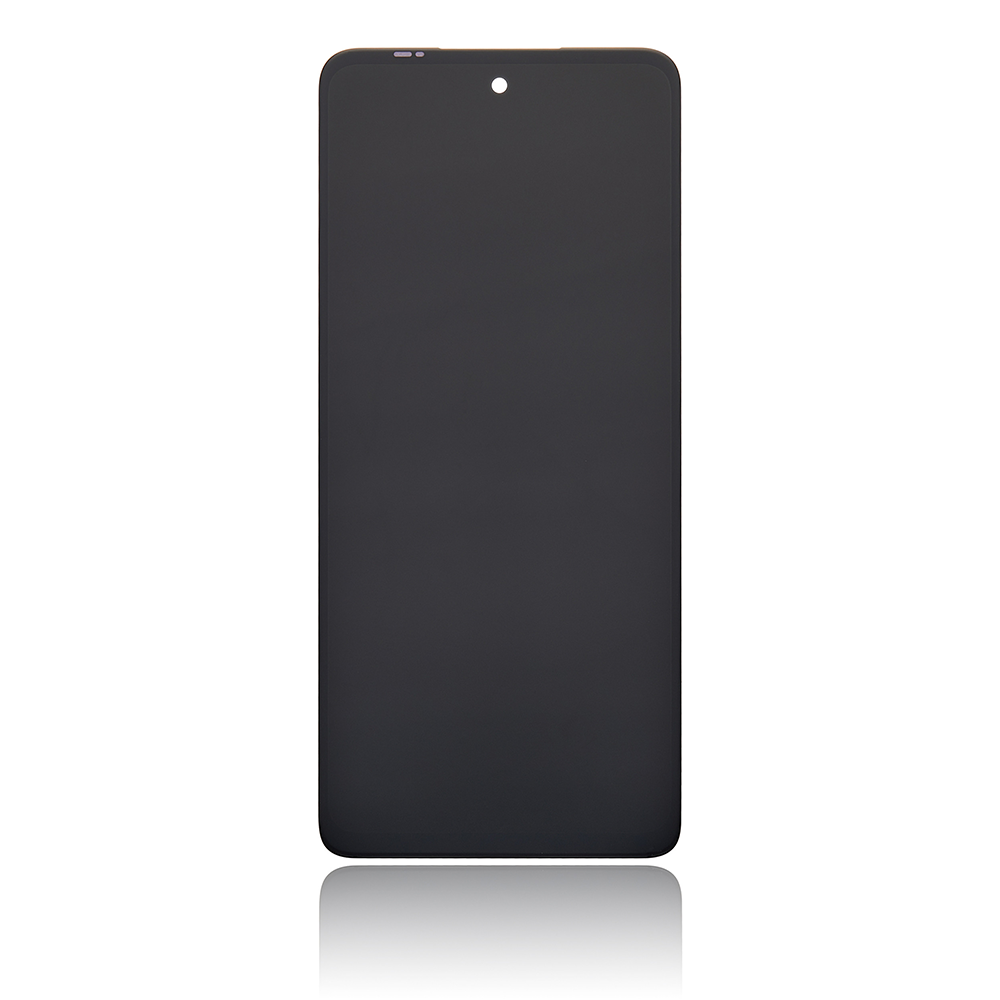 Moto Edge 5G (XT2141-1 / 2021) LCD Without Frame