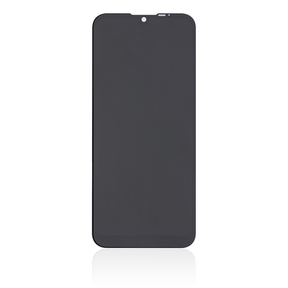 Moto E6i (XT2053-5 / 2021) LCD Without Frame