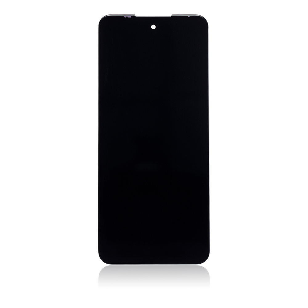 Moto G Power (XT2165 / 2022) LCD Without Frame