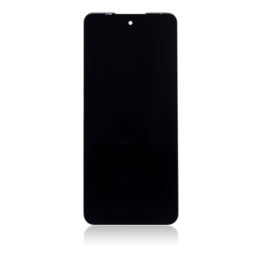 Moto G Power (XT2165 / 2022) LCD Without Frame