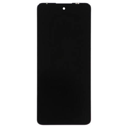 Moto G60 (XT2135-1 / 2021) / G60S (XT2133 / 2021) / G51 5G (XT2171 / 2021) / G40 Fusion (XT2147-1) LCD Without Frame