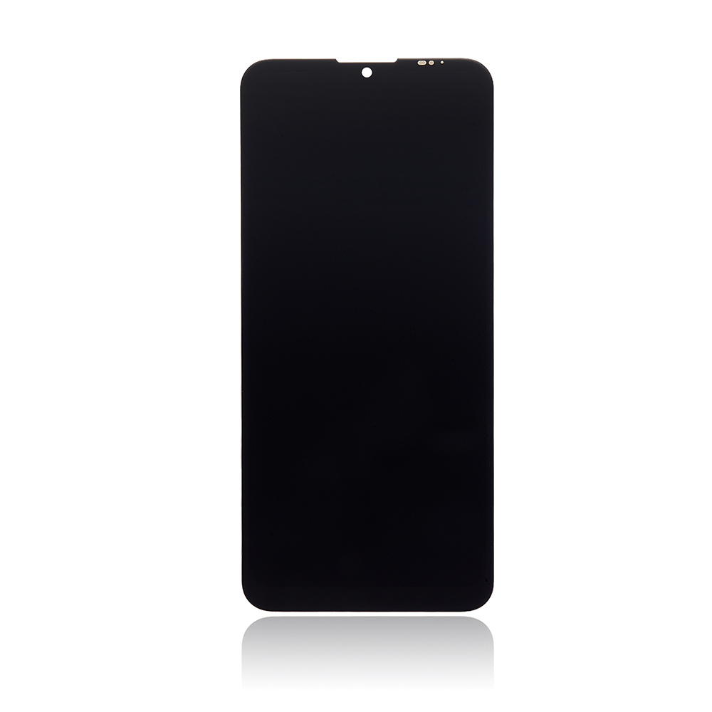 Moto G10 (XT2127-2 / 2021) / G10 Power (XT2127-4 / 2021) / G30 (XT2129 / 2021) LCD Without Frame