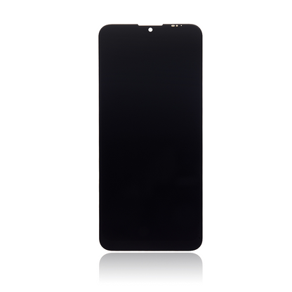 Moto G10 (XT2127-2 / 2021) / G10 Power (XT2127-4 / 2021) / G30 (XT2129 / 2021) LCD Without Frame
