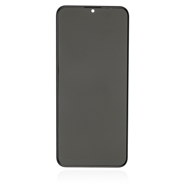 Moto G20 (XT2128 / 2021) LCD With Frame