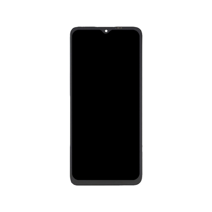 Moto G20 (XT2128 / 2021) LCD Without Frame