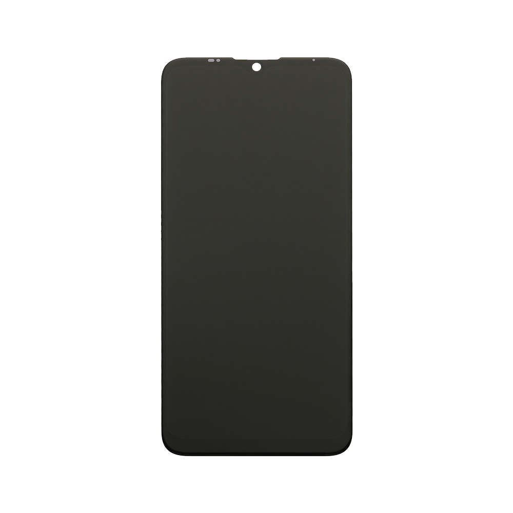 Moto E20 (XT2155 / 2021) LCD Without Frame