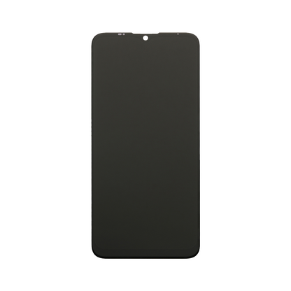 Moto E20 (XT2155 / 2021) LCD Without Frame