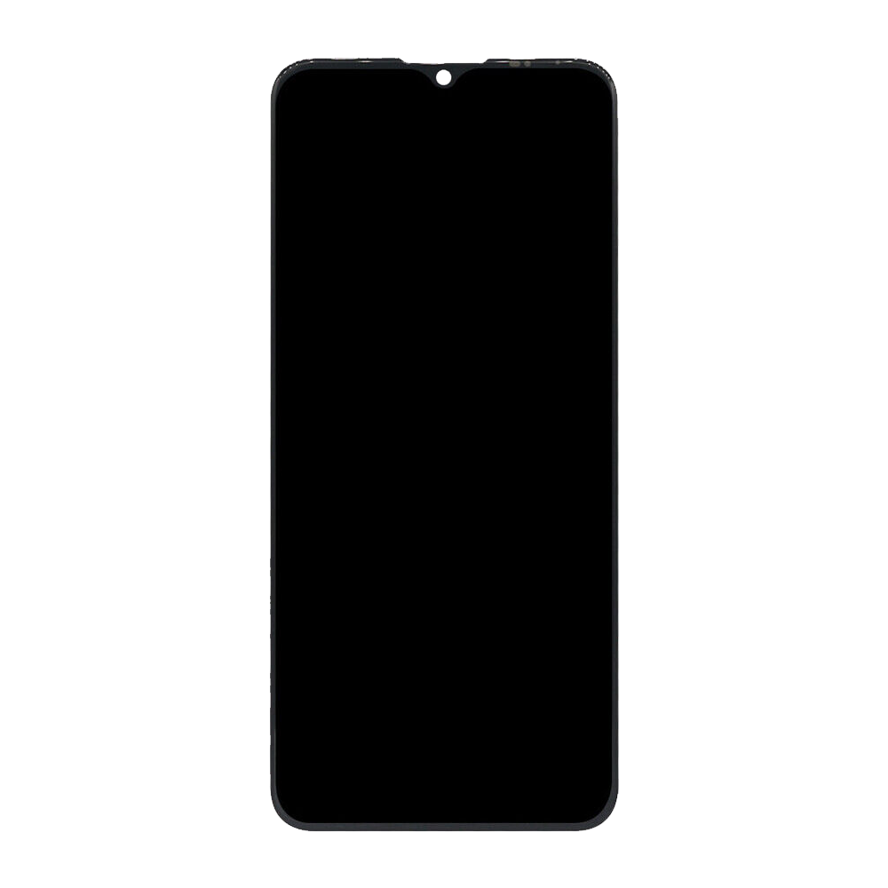 Moto E7 (XT2095 / 2020) LCD Without Frame