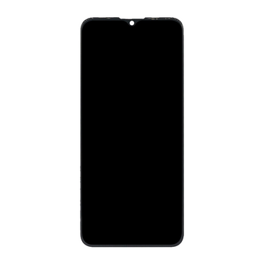 Moto E7 (XT2095 / 2020) LCD Without Frame