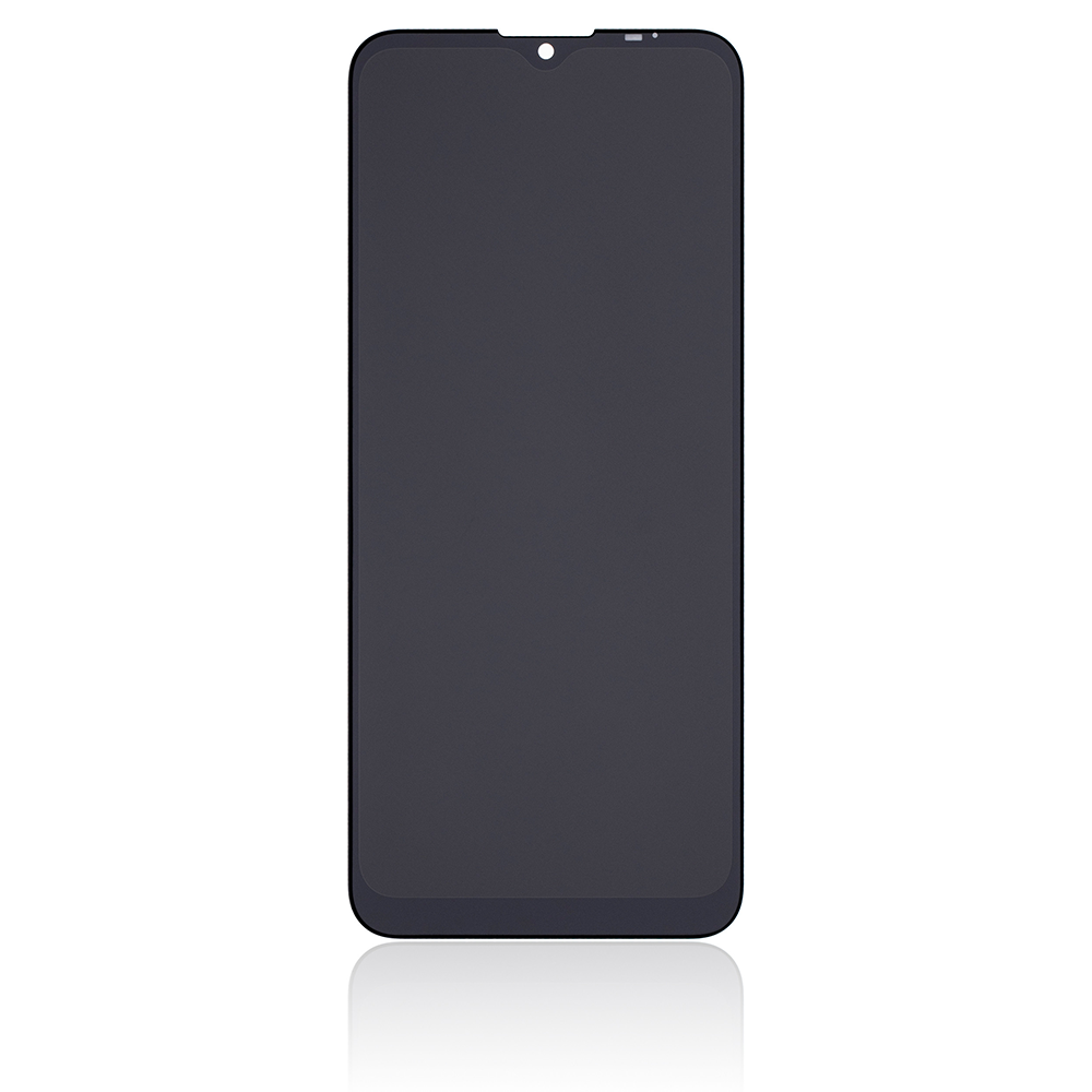 Moto E7 Plus (XT2081 / 2020) / G9 Play (XT2083 / 2020) LCD Without Frame