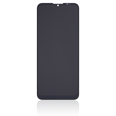 Moto E7 Plus (XT2081 / 2020) / G9 Play (XT2083 / 2020) LCD Without Frame