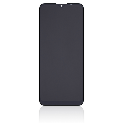 Moto E7 Plus (XT2081 / 2020) / G9 Play (XT2083 / 2020) LCD Without Frame