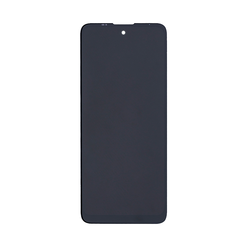Moto E40 (XT2159 / 2021) / E30 (XT2158-6 / 2021) LCD Without Frame