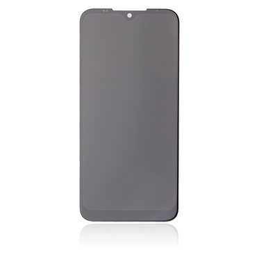 Moto E (XT2052 / 2020) LCD Without Frame