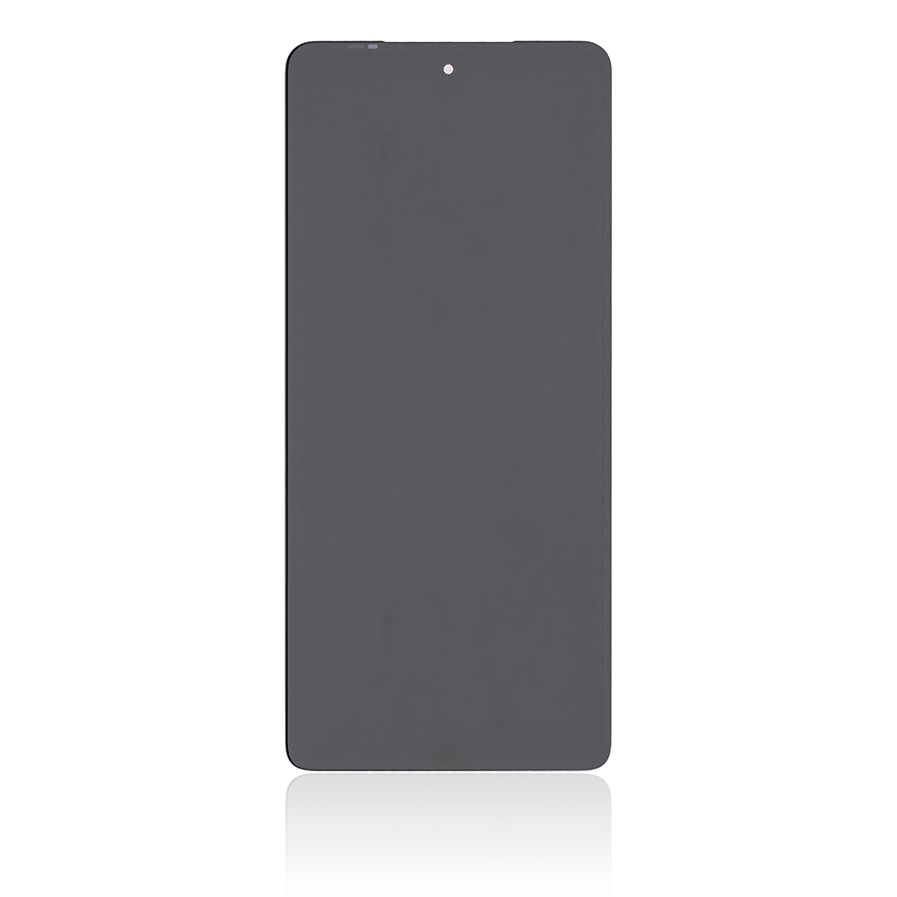 Moto Edge Plus (XT2201-4 / 2022) / Edge X30 5G (XT2201-2/6 / 2021) / Edge 30 Pro (XT2201-1 / 2022) LCD Without Frame