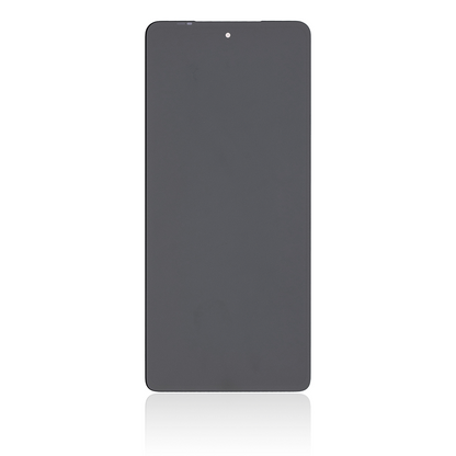 Moto Edge Plus (XT2201-4 / 2022) / Edge X30 5G (XT2201-2/6 / 2021) / Edge 30 Pro (XT2201-1 / 2022) LCD Without Frame