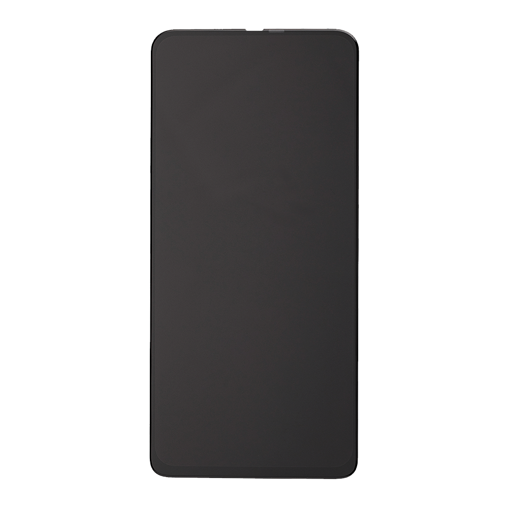 Moto One Hyper (XT2027 / 2019) LCD Without Frame