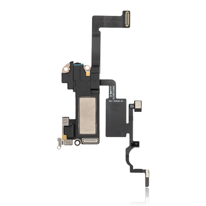 iPhone 12 / 12 Pro Earpiece Speaker With Proximity Flex Cable